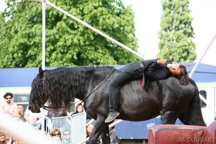 Diapositive suivante